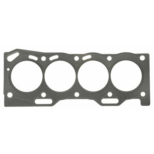 PermaTorque Engine Cylinder Head Gasket | 5579494 PT