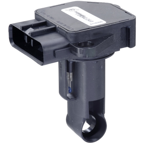 Mass Air Flow Sensor | PBG7.28342.24.0