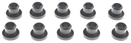 Engine Valve Cover Grommet Set | MAHGS34084