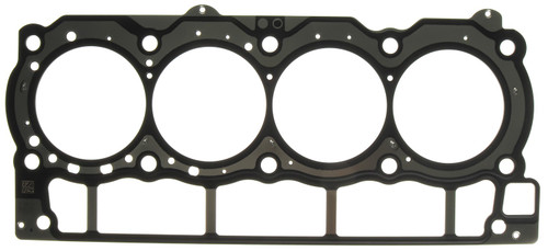 Engine Cylinder Head Gasket | MAH55516
