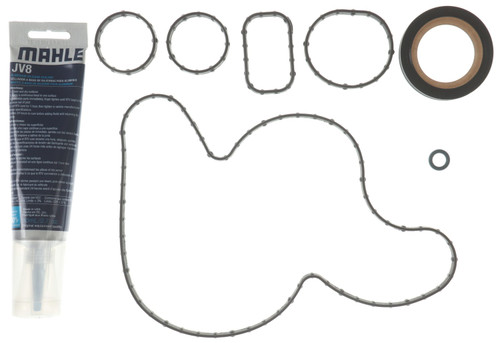 Engine Timing Cover Gasket Set | MAHJV5289