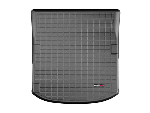 Cargo Liner, Black | 0WT40972