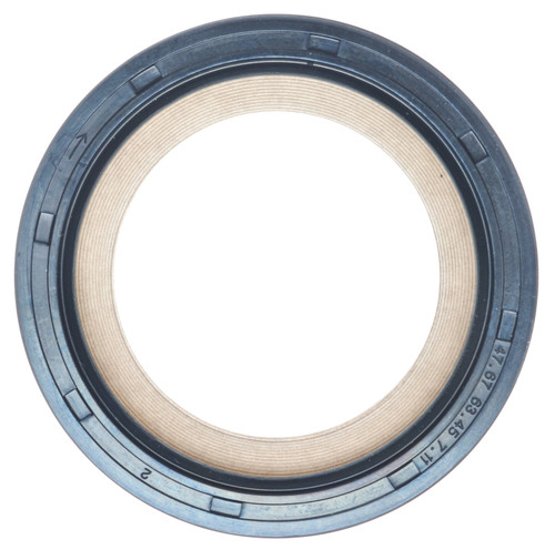 Engine Timing Cover Seal | MAH68114