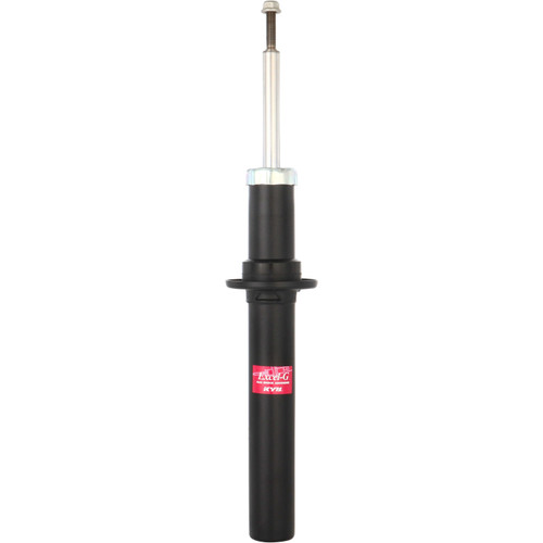 Gas Strut | KYB3418001