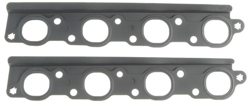 Exhaust Manifold Gasket Set | MAHMS20623