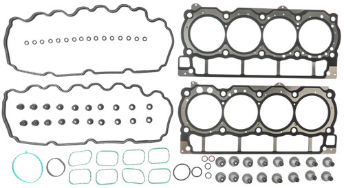 Engine Cylinder Head Gasket Set | MAHHS55516