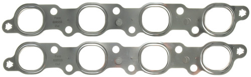 Exhaust Manifold Gasket Set | MAHMS20628