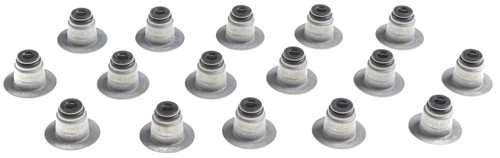 Engine Valve Stem Oil Seal Set | MAHSS46156