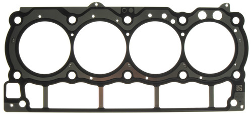 Engine Cylinder Head Gasket | MAH55517