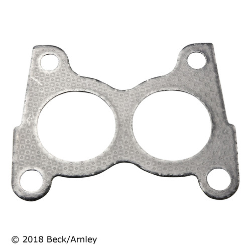 Exhaust Manifold Gasket | BEC037-8030