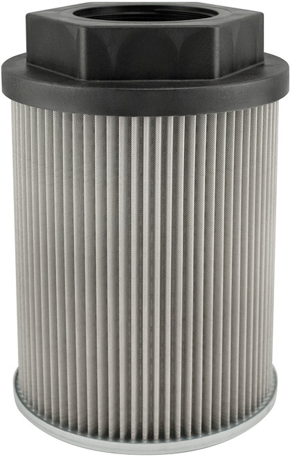 Hydraulic Element | 400PT9509