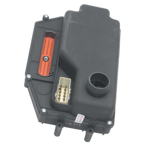 Engine Control Computer | BSEECC2745