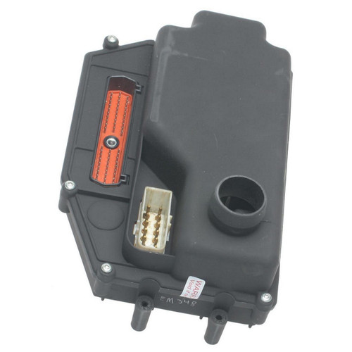 Engine Control Computer | BSEECC2745