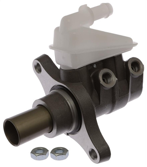 Brake Master Cylinder Assembly | ACD18M391482