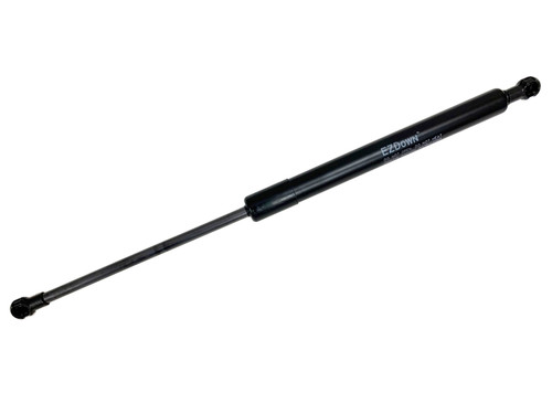 Stabilus Tailgate Damper | SBL4L-153441