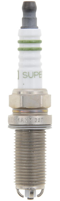 Nickel with Copper-Core Spark Plug - Qty 1 | BOS79077