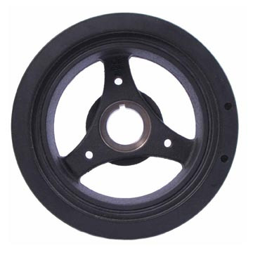 Premium OEM Replacement Balancer | PBDPB1516N