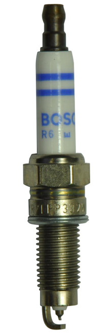 OE Fine Wire Double Platinum Spark Plug - Qty 1 | BOS8184