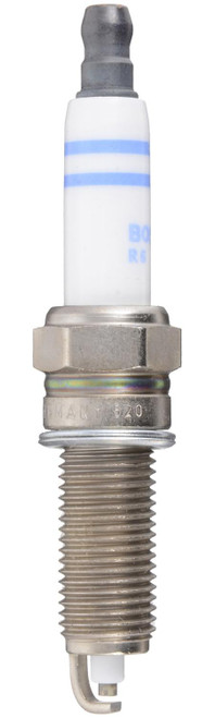 Nickel with Copper-Core Spark Plug - Qty 1 | BOS79164