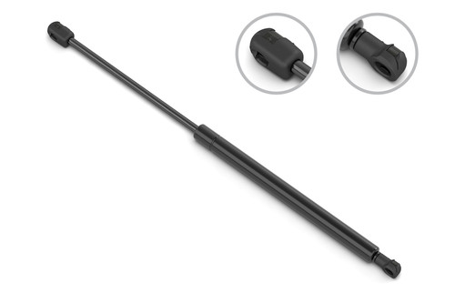 Stabilus Liftgate Lift Support | SBL4B-025323