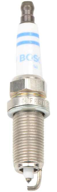 Iridium Spark Plug - Qty 1 | BOS9778