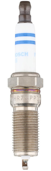 OE Fine Wire Single Platinum Spark Plug - Qty 1 | BOS6766