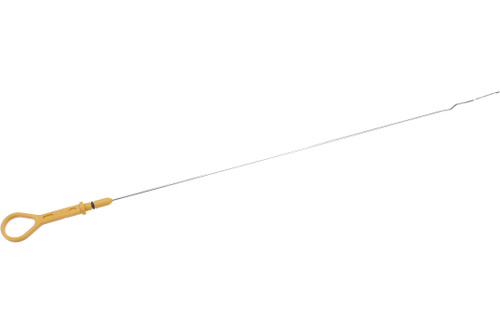Engine Oil Dipstick | UROMA1421769
