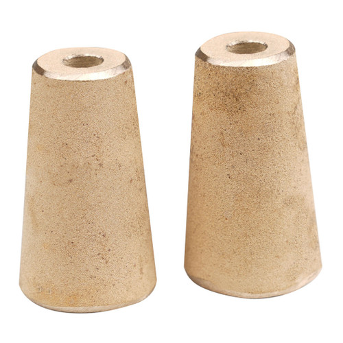 5 Micron Filter Element | 47T49.062