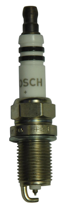 OE Fine Wire Double Platinum Spark Plug - Qty 1 | BOS8141