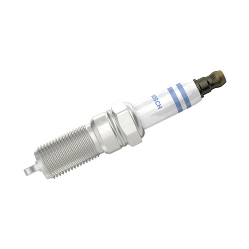 OE Fine Wire Single Platinum Spark Plug - Qty 1 | BOS6745