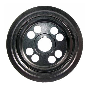 Premium OEM Replacement Balancer | PBDPB1553N