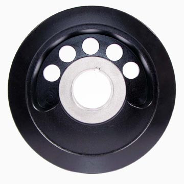 Diesel Performance Race Balancer | PBDPB1649DP