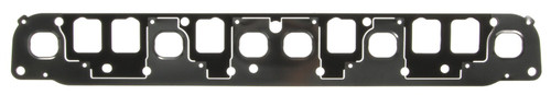 Intake and Exhaust Manifolds Combination Gasket | MAHMS16315