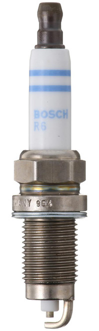 Nickel with Copper-Core Spark Plug - Qty 1 | BOS79104