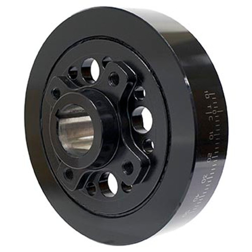 Race Performance Balancer | PBDPB1210SS