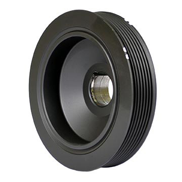 Premium OEM Replacement Balancer | PBDPB1682N