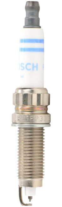 OE Fine Wire Double Platinum Spark Plug - Qty 1 | BOS8185