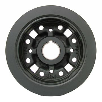 Street Performance Balancer | PBDPB1210ST