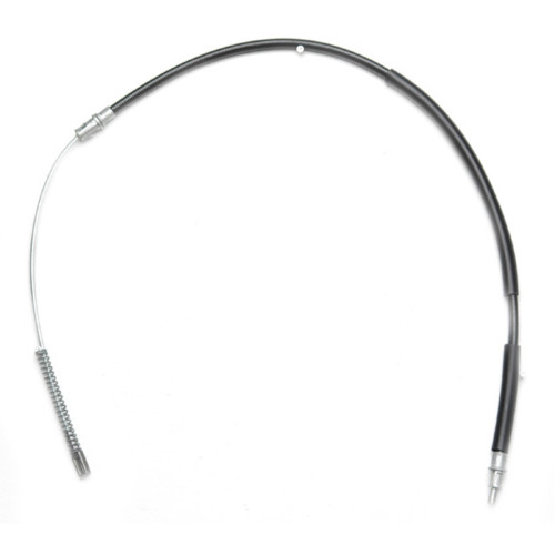 Element3 Parking Rear Left Brake Cable | RAYBC96041