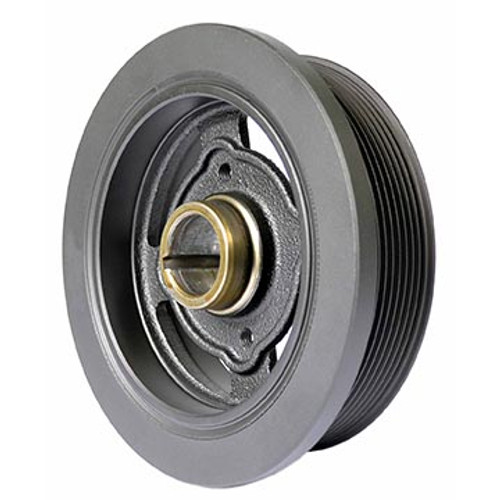 Premium OEM Replacement Balancer | PBDPB1650N