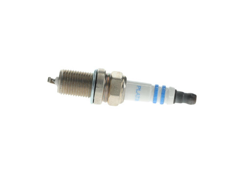 OE Fine Wire Single Platinum Spark Plug - Qty 1 | BOS6758