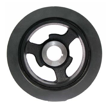 Premium OEM Replacement Balancer | PBDPB1638N