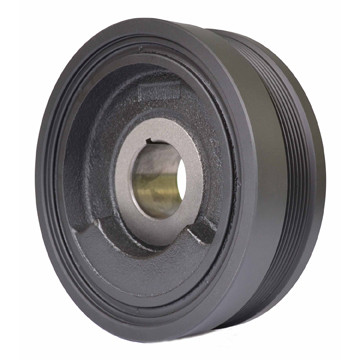 Premium OEM Replacement Balancer | PBDPB1648N