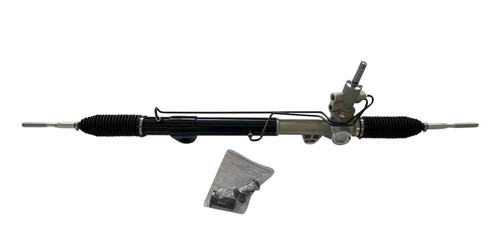 Power Steering Rack and Pinion | EPS2033