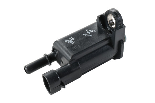 Evaporative Emission Canister Purge Solenoid Valve | ACD12735400