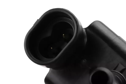 Evaporative Emission Canister Purge Solenoid Valve | ACD12735400