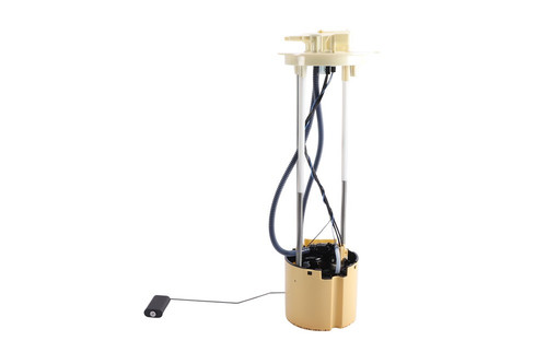 Fuel Tank Pump Module | ACD85068787