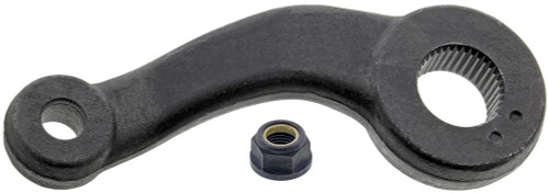 Steering Pitman Arm | ACDMS250286