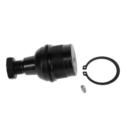 Front Lower Suspension Ball Joint | ACD45D10733