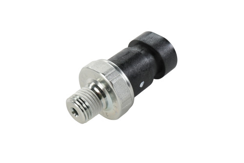 Engine Oil Pressure Indicator Switch | ACD19436257